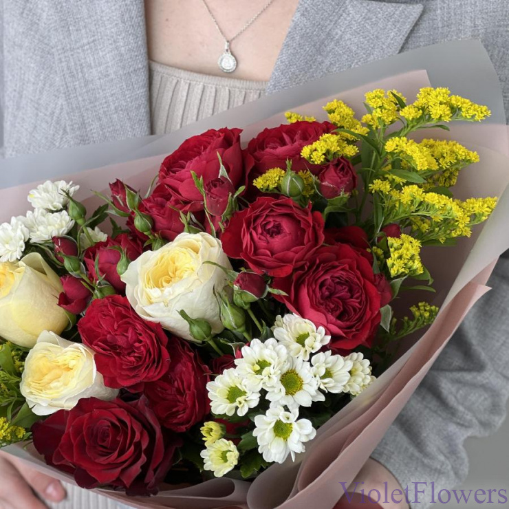 Новелла