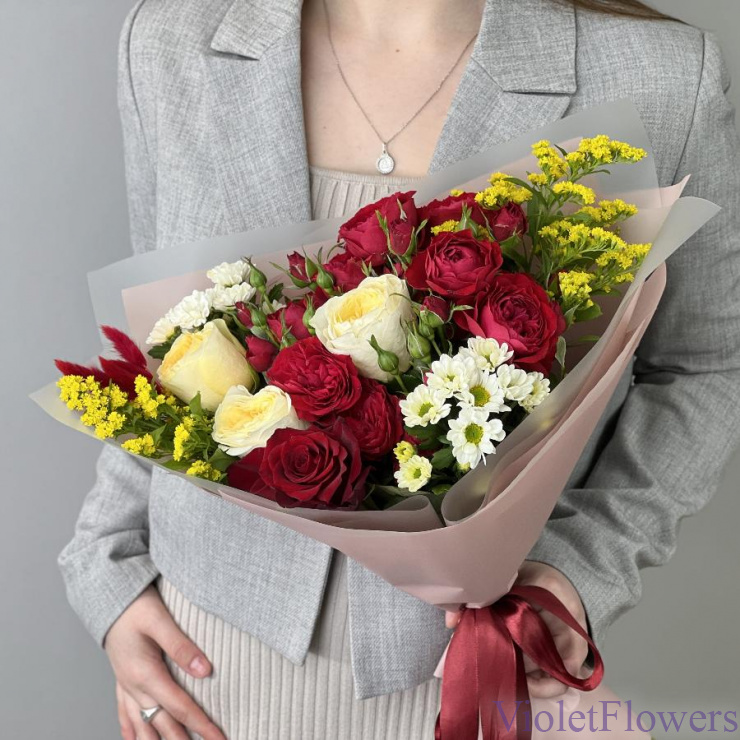 Новелла