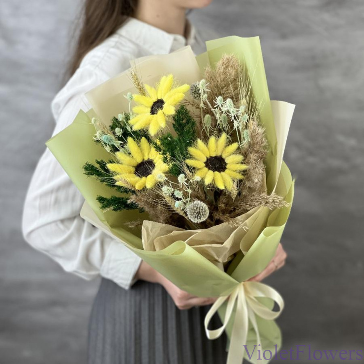 Мариэтта