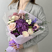 Скелли