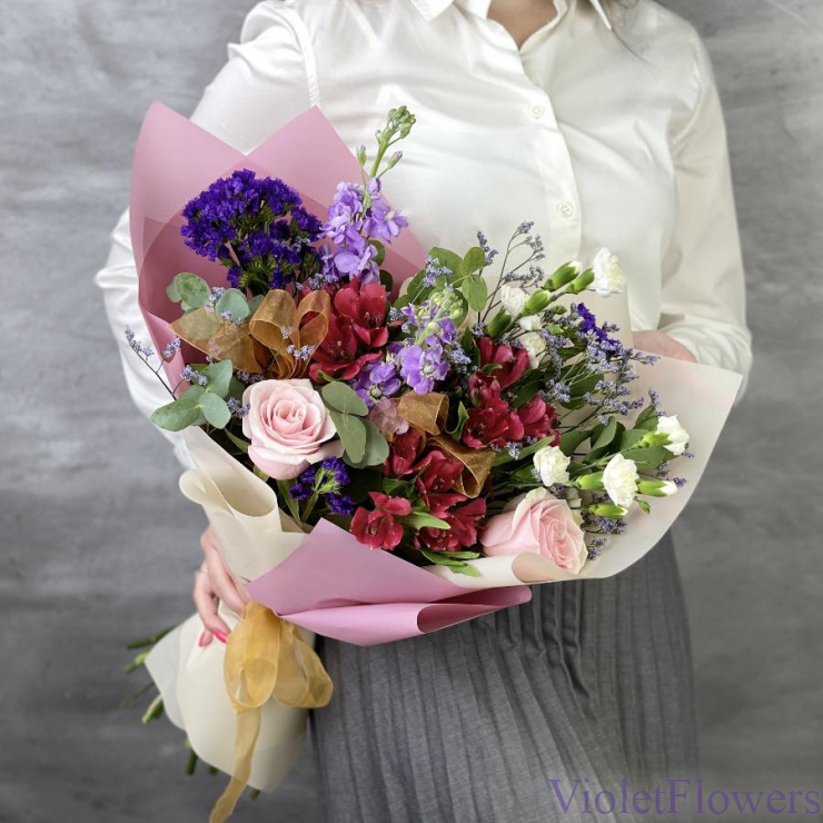 Гизелла