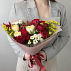 Новелла
