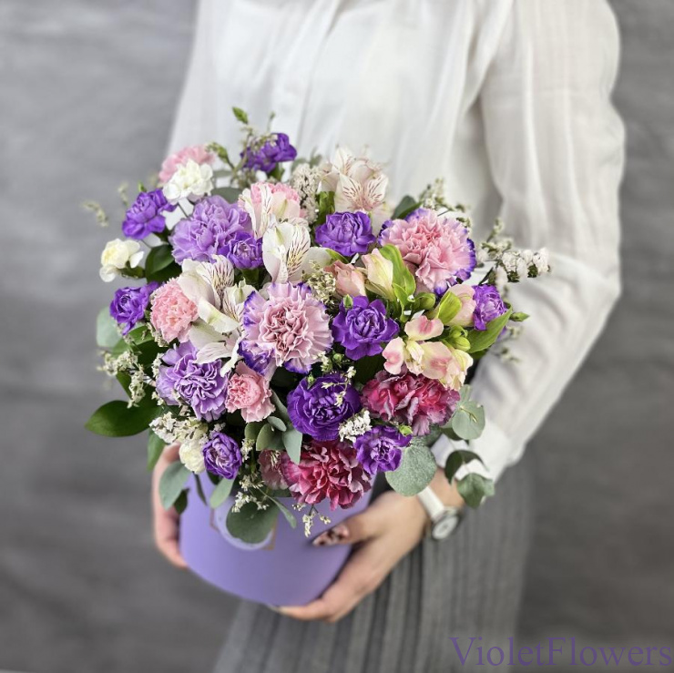 Феликс