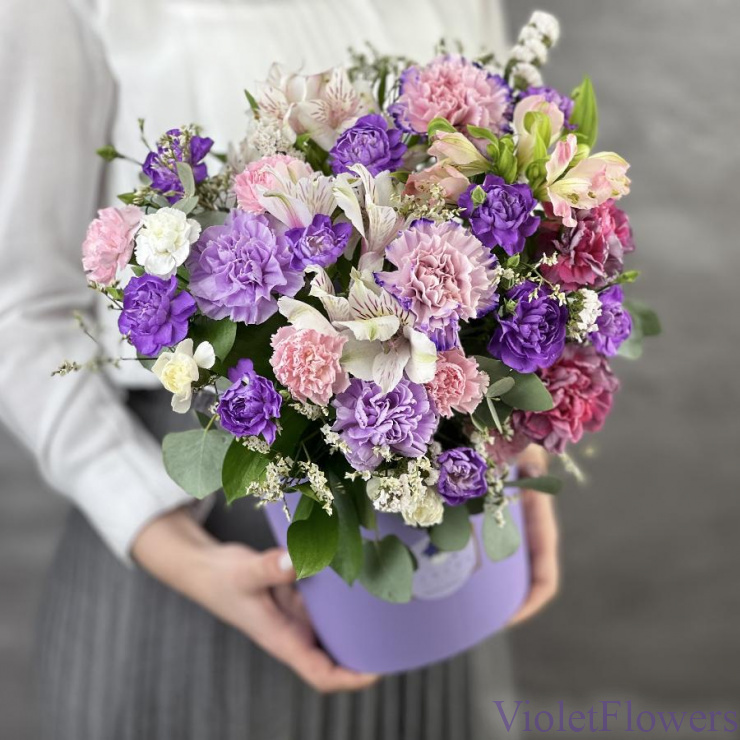 Феликс