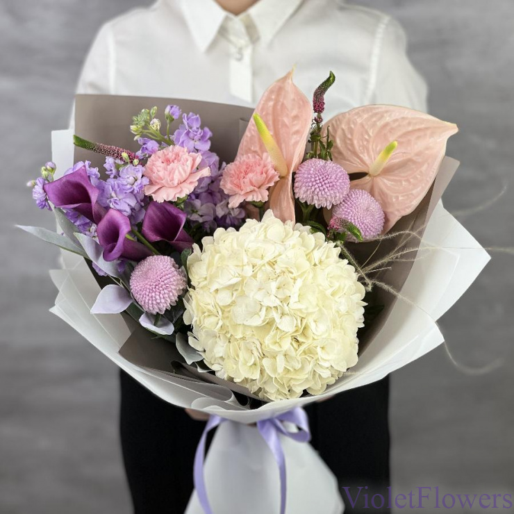 Пелопоннес