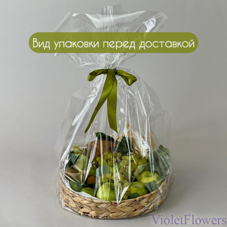Бенвенутти