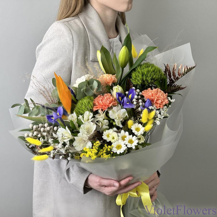 Мэйган