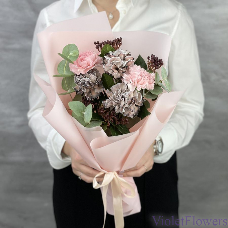 Альмина