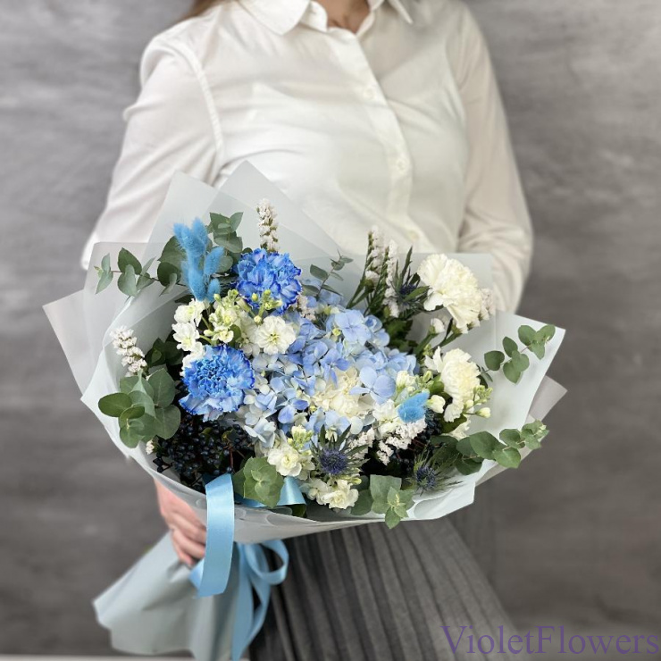 Дефиле