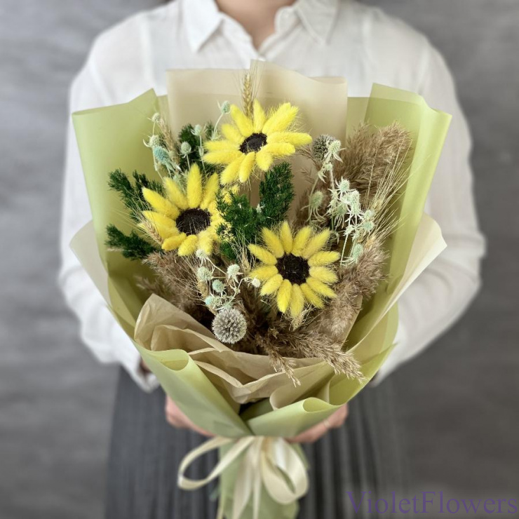 Мариэтта