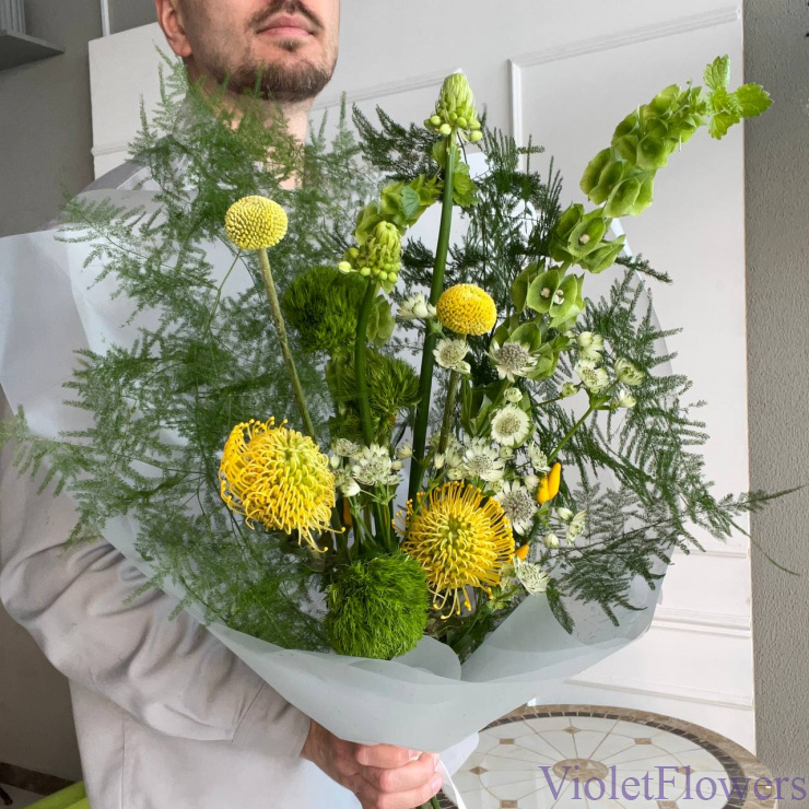 Блэквуд