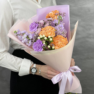 Фавелла