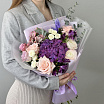 Скелли