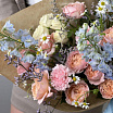 Лигурия